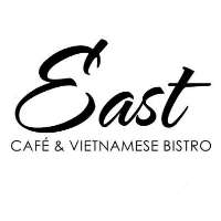 East Cafe & Vietnamese Bistro Logo