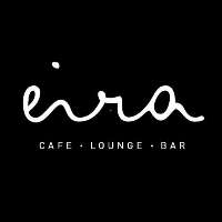 Eira Cafe Lounge Bar Logo