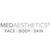  Medaesthetics  Logo