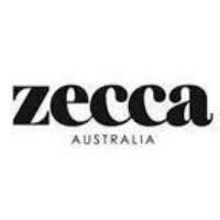 Zecca Cosmedical Logo