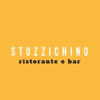 Stuzzichino Logo