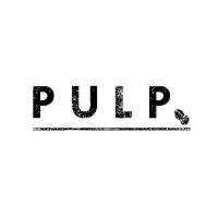 Pulp Logo