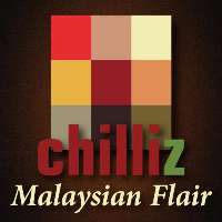Chilliz Logo