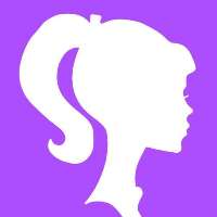 Laurea Cosmetic Centre Logo