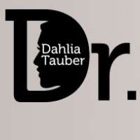 Dr Dahlia Tauber Cosmetic Doctor Logo