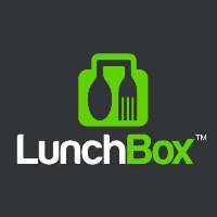 Lunchbox Logo