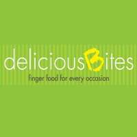 Delicious Bites Logo