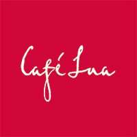 Cafe Lua Logo
