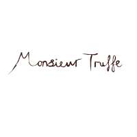 Monsieur Truffe Logo