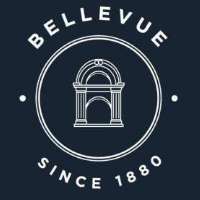 Bellevue Logo