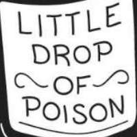 Little Drop of Poison Logo