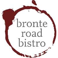 Bronte Road Bistro Logo