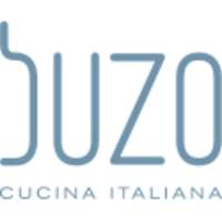 Buzo Logo