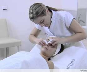 Elegant Image Skin Body & Day Spa Centre