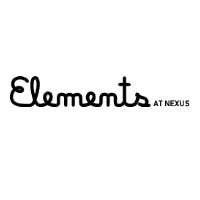 Elements at Nexus