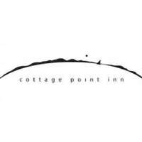 Cottage Point Inn Logo