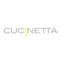 Cucinetta Logo