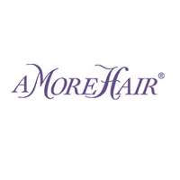 Amorehair  Logo