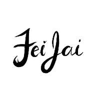 Fei Jai Logo