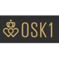 Osk 1 Logo