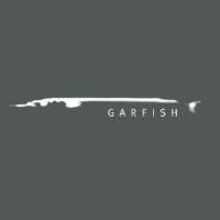 Garfish Logo