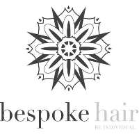Bespoke Hair Face Body Logo
