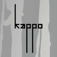 Kappo Logo