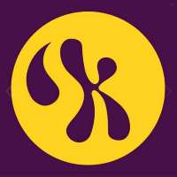 The Sydney Ka Huna Centre Logo