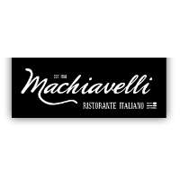 Machiavelli Logo