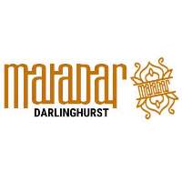 Malabar Darlinghurst Logo