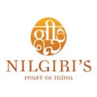 Nilgiri's Logo