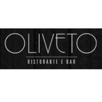 Oliveto Logo