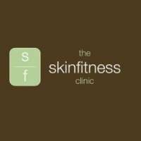 The Skin Fitness Clinic Logo