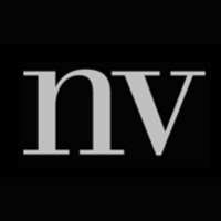 NV Hair & Body Studio Logo