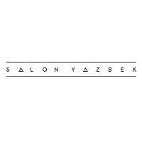 Salon Yazbek Logo