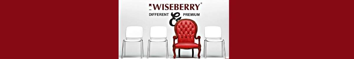 Wiseberry Baulkham Hills Banner