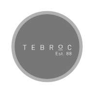 Tebroc Logo