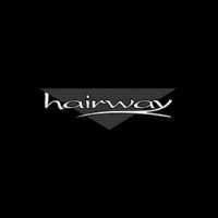 Hairway Logo