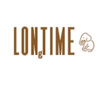 Longtime Logo