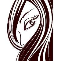 Lash Doll Logo