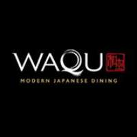 Waqu Logo