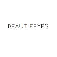 BeautifEyes Logo