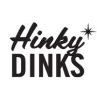 Hinky Dinks Logo