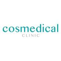 Cosmedical Clinic Logo