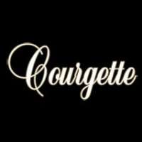 Courgette Logo
