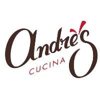 Andre's Cucina Logo