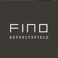 Fino Logo