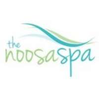 The Noosa Spa Logo