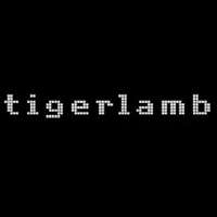 Tigerlamb Logo