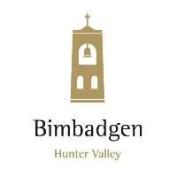 Bimbadgen Logo